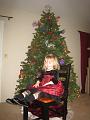 Christmas 2009 094
